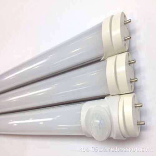 LED Tube with 1.5m Size, 110lm/W Luminous Efficiency, UL Mark